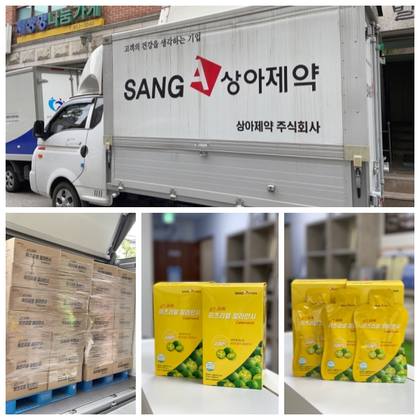 �����̹�������:layout 2021-6-15.jpg